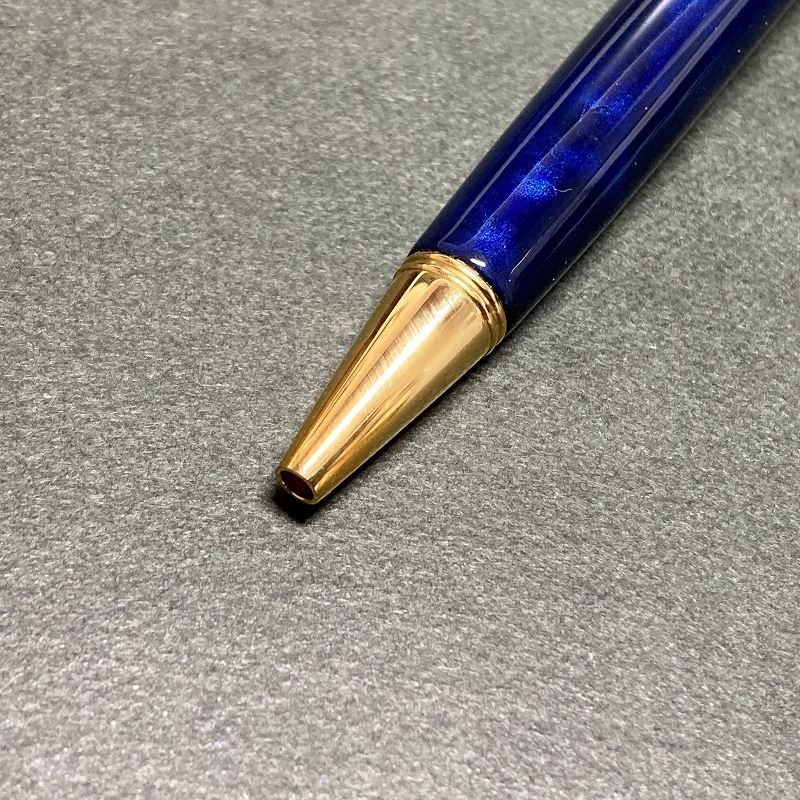 送料無料 未使用 廃盤 PILOT GRANCE 油性ボールペン マーブル 送料無料 未使用 廃盤 PILOT GRANCE 油性ボールペン マーブル