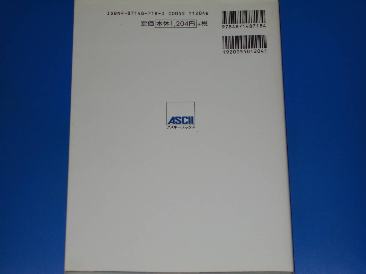  start . read machine language *..... computer .... therefore .* novice machine language course *....( work )* corporation ASCII ASCII* out of print *