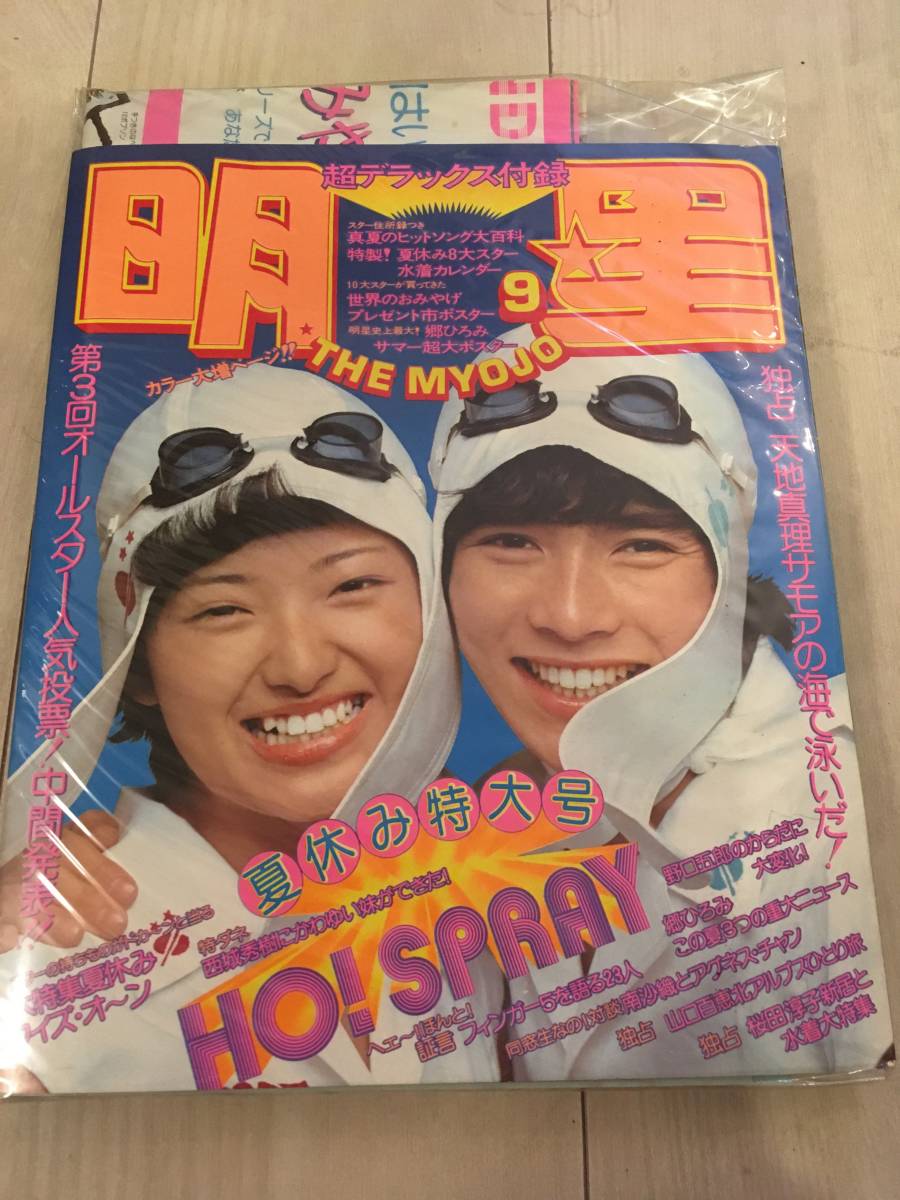 岩城滉一,平凡パンチ,週刊平凡,映画情報,クールス,舘ひろし,水口晴幸,娘,沢田研二,菅原文太,太陽を盗んだ男,本,雑誌,映画,COOLS,ハーレー 雑誌 岩城滉一,平凡パンチ,週刊平凡,映画情報,クールス,舘ひろし,水口晴幸,娘,沢田研二,菅原文太,太陽を盗んだ男,本,雑誌,映画,COOLS,ハーレー 雑誌