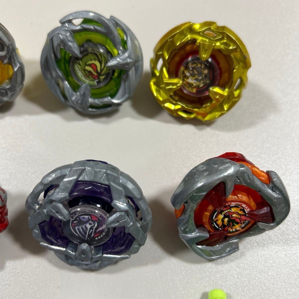 ベイブレード X BEYBLADE まとめ売り|Yahoo!フリマ(旧PayPay ベイブレード X BEYBLADE まとめ売り|Yahoo!フリマ(旧PayPay