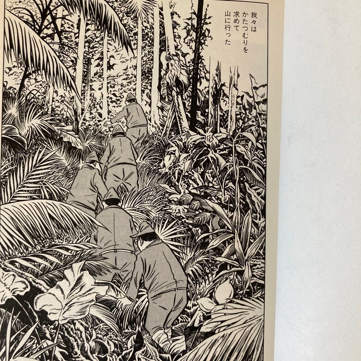 マンガ水木しげる伝 完全版 中 異界探訪記 2冊セット|Yahoo マンガ水木しげる伝 完全版 中 異界探訪記 2冊セット|Yahoo