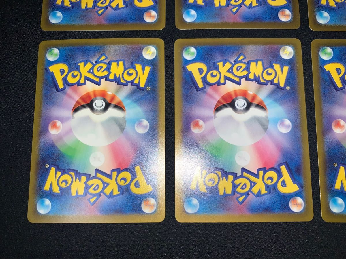 ポケモンカード サポートSR SAR 計8枚まとめ売り|Yahoo!フリマ ポケモンカード サポートSR SAR 計8枚まとめ売り|Yahoo!フリマ