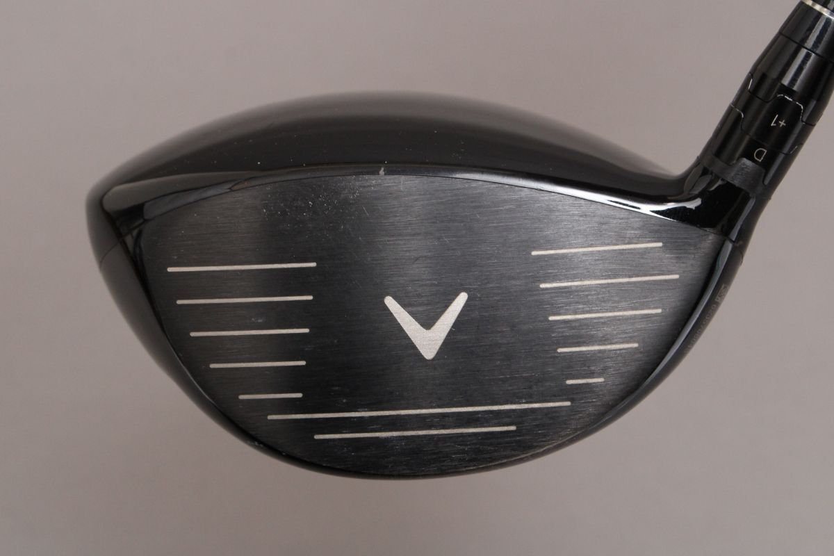 良品 キャロウェイ ドライバー 1W/9.5 Callaway LEGACY BLACK V 良品 キャロウェイ ドライバー 1W/9.5 Callaway LEGACY BLACK V