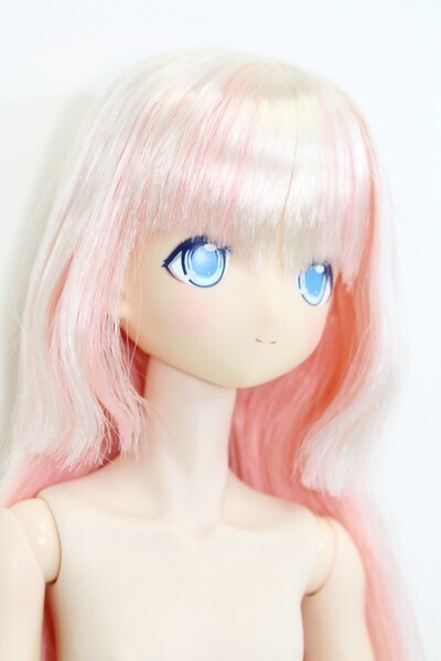 6810円 azone/あまね:The Rainy veil.~雨の訓え~(通常販売ver 6810円 azone/あまね:The Rainy veil.~雨の訓え~(通常販売ver