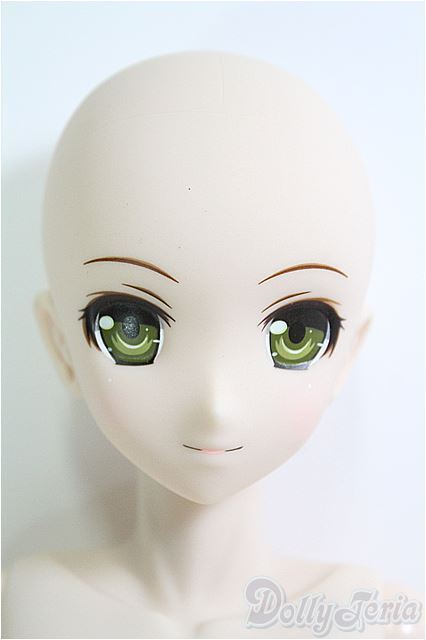 6810円 azone/あまね:The Rainy veil.~雨の訓え~(通常販売ver 6810円 azone/あまね:The Rainy veil.~雨の訓え~(通常販売ver