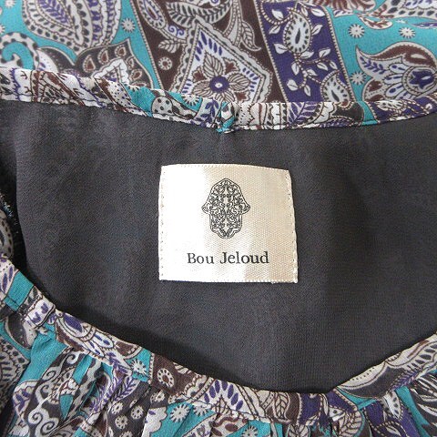 item_image_6
