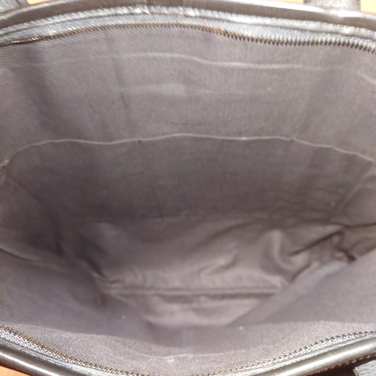 foot the coacher BROGUE HELMET BAG フットザコーチャー foot the coacher BROGUE HELMET BAG フットザコーチャー