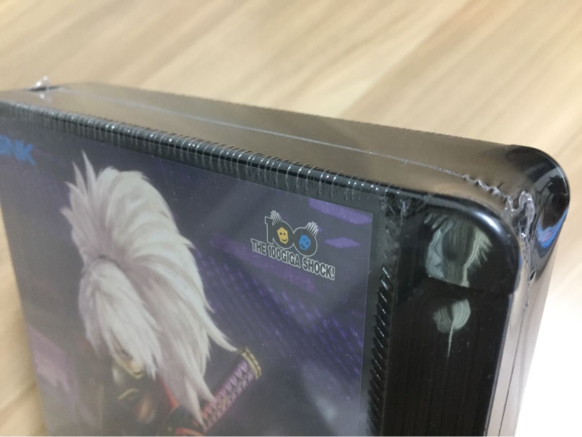 □【☆21年製造☆】 NTT スリム αZX スター用カールコードレス □【☆21年製造☆】 NTT スリム αZX スター用カールコードレス
