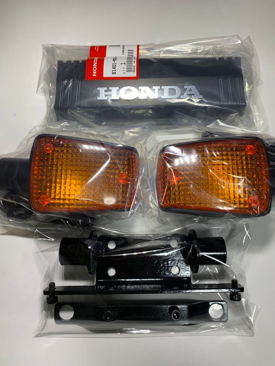 CB400SF CBXウインカー取り付けキット|Yahoo!フリマ(旧PayPay CB400SF CBXウインカー取り付けキット|Yahoo!フリマ(旧PayPay