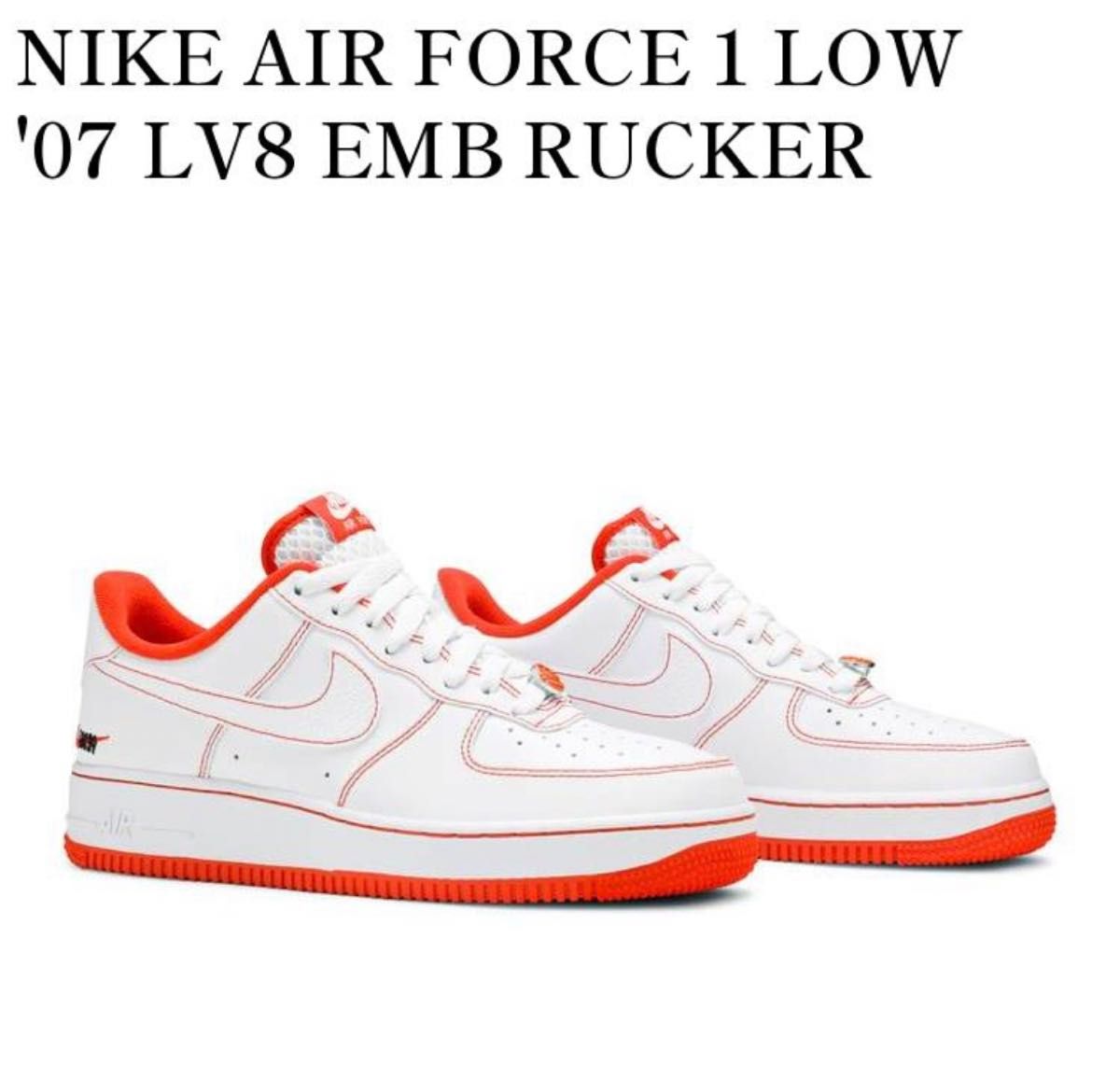 NIKE AIR FORCE 1 エア フォース1 supreme stussy LOW|Yahoo NIKE AIR FORCE 1 エア フォース1 supreme stussy LOW|Yahoo