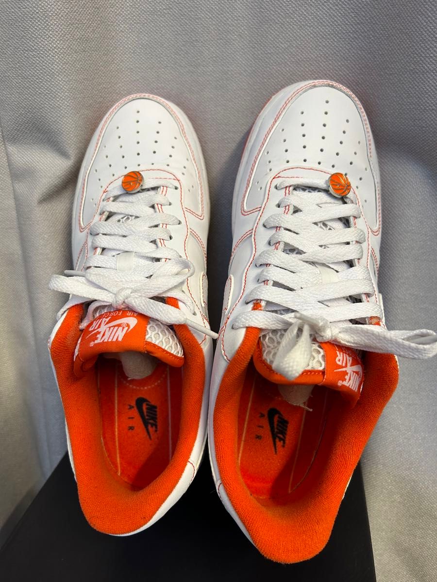NIKE AIR FORCE 1 エア フォース1 supreme stussy LOW|Yahoo NIKE AIR FORCE 1 エア フォース1 supreme stussy LOW|Yahoo