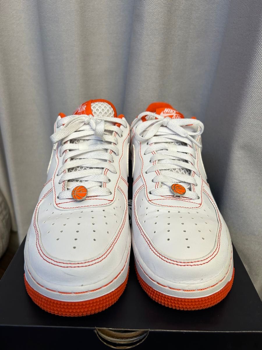 NIKE AIR FORCE 1 エア フォース1 supreme stussy LOW|Yahoo NIKE AIR FORCE 1 エア フォース1 supreme stussy LOW|Yahoo