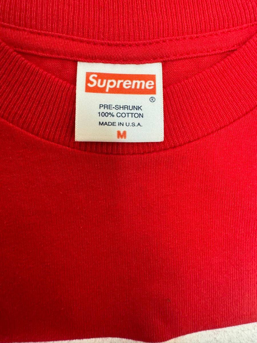 激レア 極美品 08SS Supreme カーミットTee Kermit Tee|Yahoo 激レア 極美品 08SS Supreme カーミットTee Kermit Tee|Yahoo