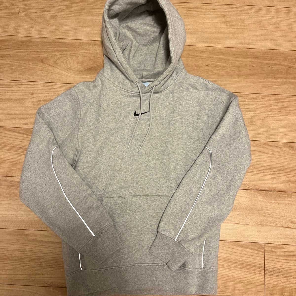 NIKE NOCTA パーカー S|Yahoo!フリマ(旧PayPayフリマ) NIKE NOCTA パーカー S|Yahoo!フリマ(旧PayPayフリマ)