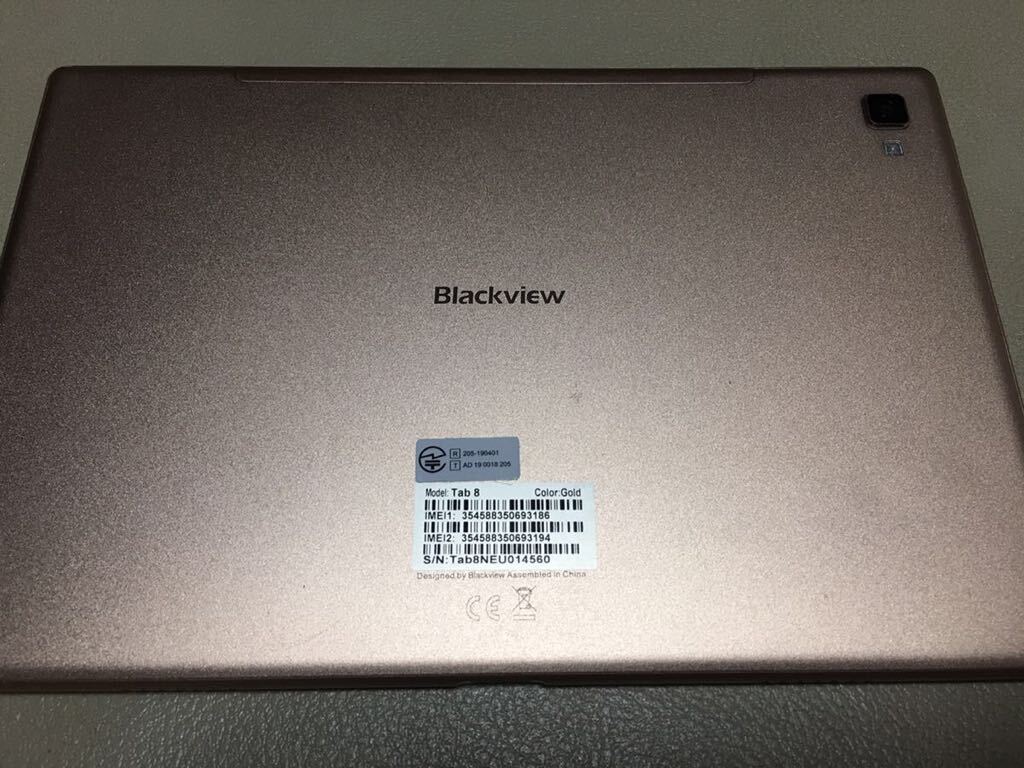 blackview tab8 Android 10 64gb очень красивый товар 