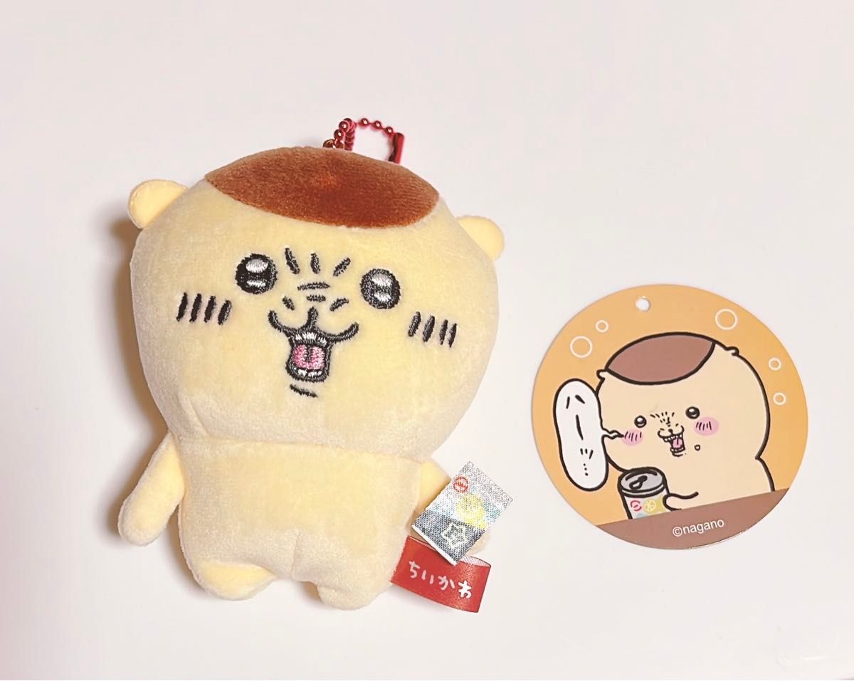 ちいかわ くりまんじゅう ぷちミニマスコット 初期|Yahoo ちいかわ くりまんじゅう ぷちミニマスコット 初期|Yahoo