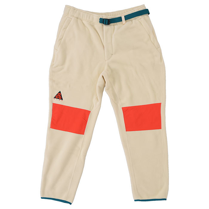 Yahoo!オークション - ( M ) セットアップ NIKE ACG SHERPA Yahoo!オークション - ( M ) セットアップ NIKE ACG SHERPA