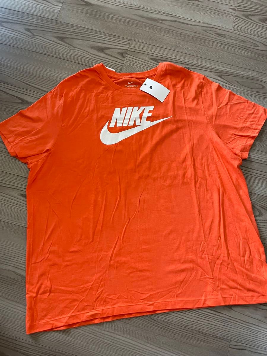 NIKE ナイキ アメリカ スポーツウェア メンズ 半袖 Tシャツ NIKE ナイキ アメリカ スポーツウェア メンズ 半袖 Tシャツ