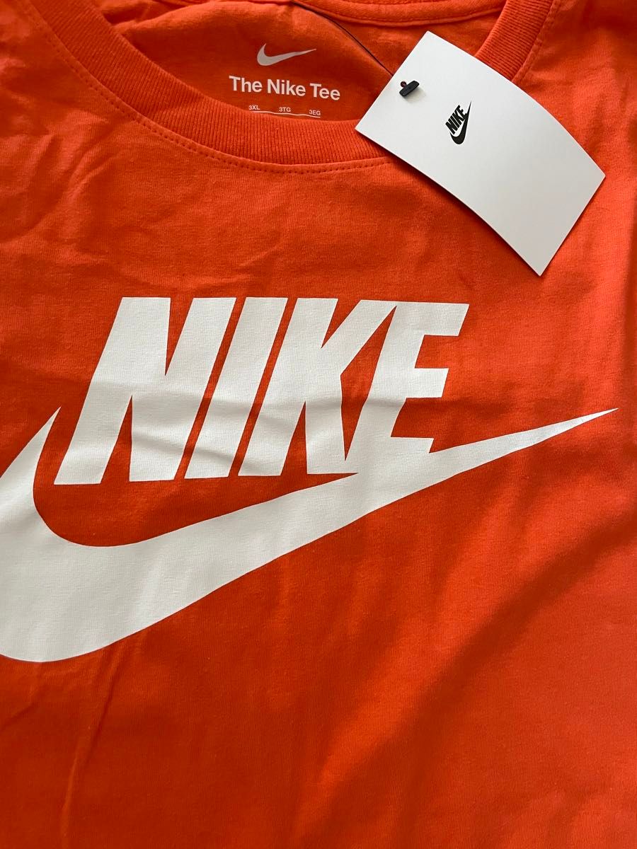 NIKE ナイキ アメリカ スポーツウェア メンズ 半袖 Tシャツ NIKE ナイキ アメリカ スポーツウェア メンズ 半袖 Tシャツ
