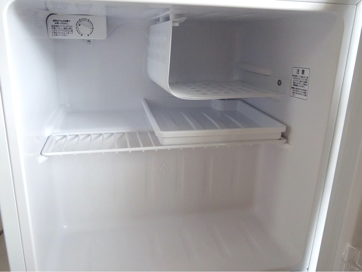 1ドア 冷蔵庫 】Haier ハイアール JR-N40H|2019年製|40L 1ドア 冷蔵庫 】Haier ハイアール JR-N40H|2019年製|40L