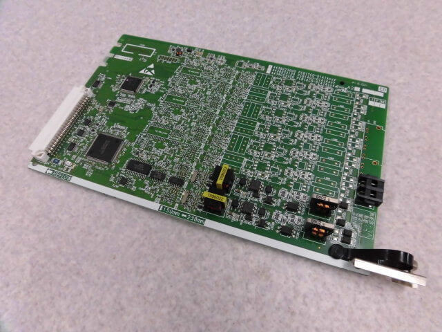 Ω PZ2 14238※保証有 WJ-700SH セキュリティハウス・センター Ω PZ2 14238※保証有 WJ-700SH セキュリティハウス・センター