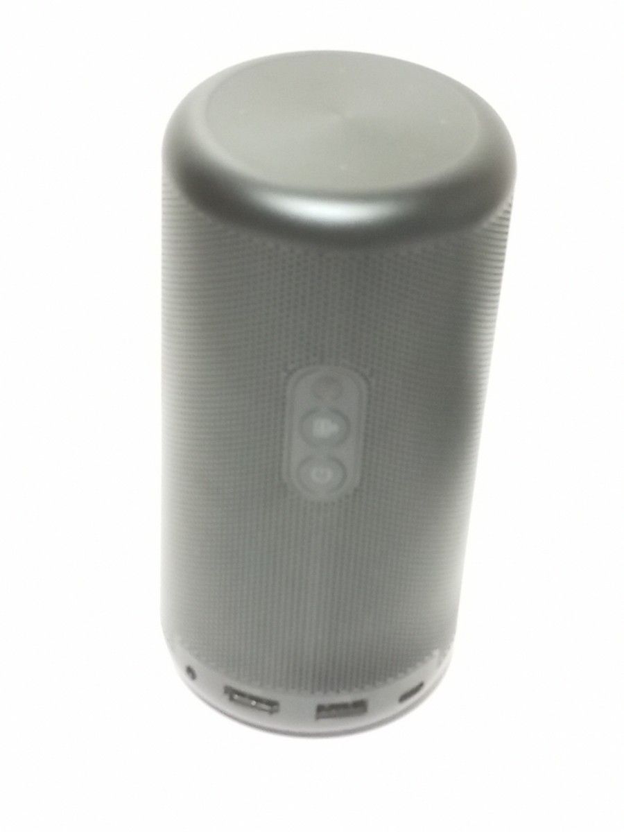 アンカー Anker Nebula Capsule 3 美品 プロジェクター|Yahoo アンカー Anker Nebula Capsule 3 美品 プロジェクター|Yahoo
