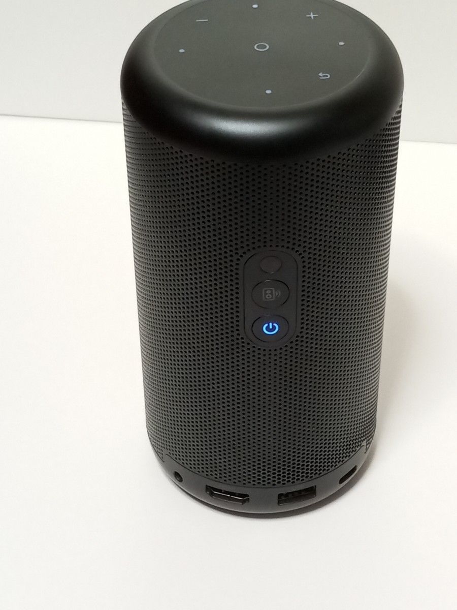 アンカー Anker Nebula Capsule 3 美品 プロジェクター|Yahoo アンカー Anker Nebula Capsule 3 美品 プロジェクター|Yahoo