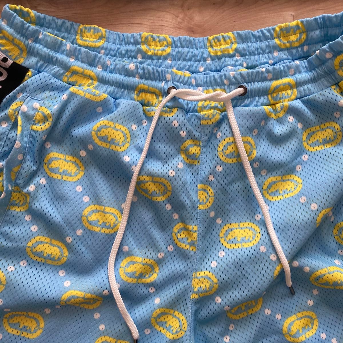 GALFY ガルフィー ecko unltd セットアップ XL タンクトップ GALFY ガルフィー ecko unltd セットアップ XL タンクトップ