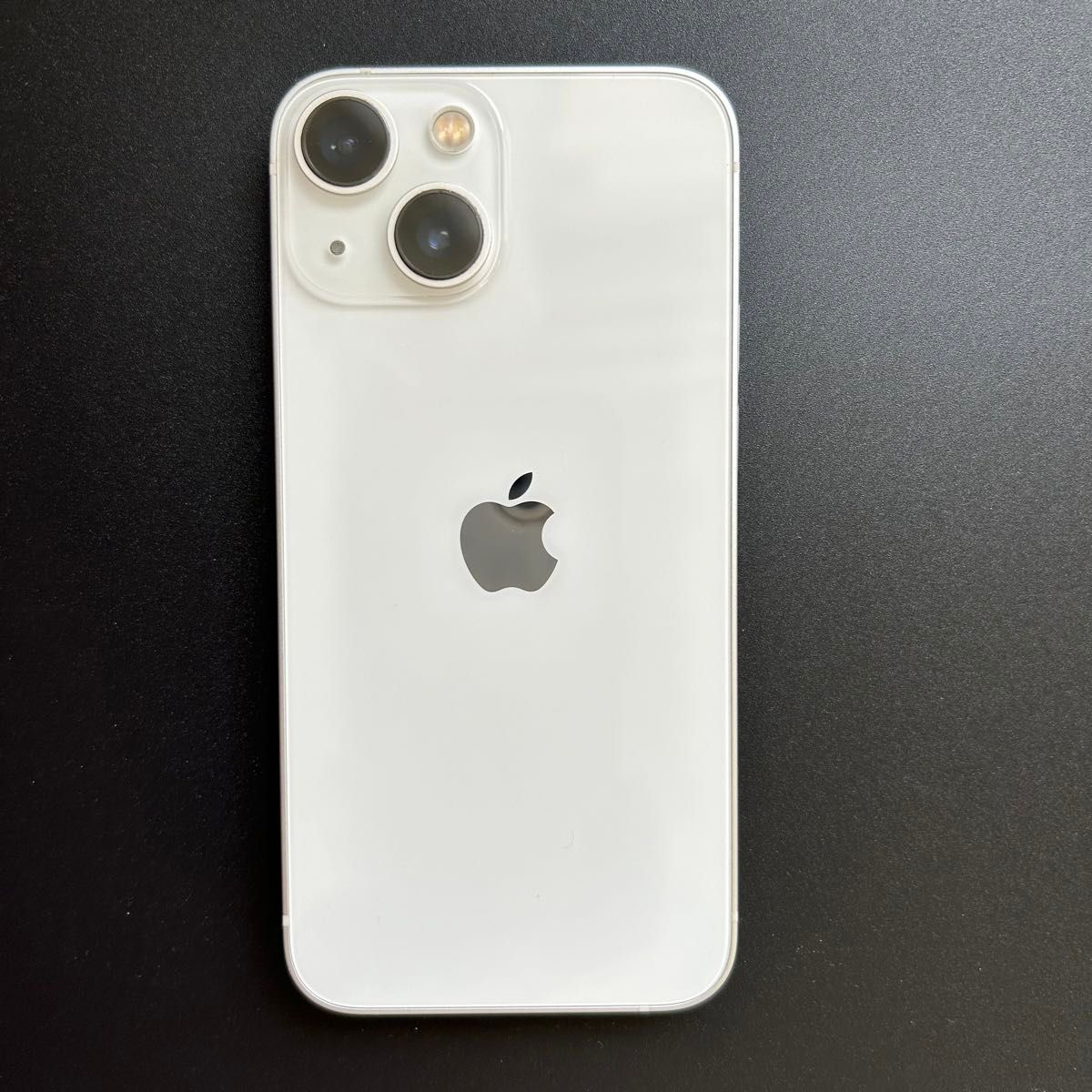 iPhone 13 mini 128GB スターライト|Yahoo!フリマ(旧PayPay iPhone 13 mini 128GB スターライト|Yahoo!フリマ(旧PayPay