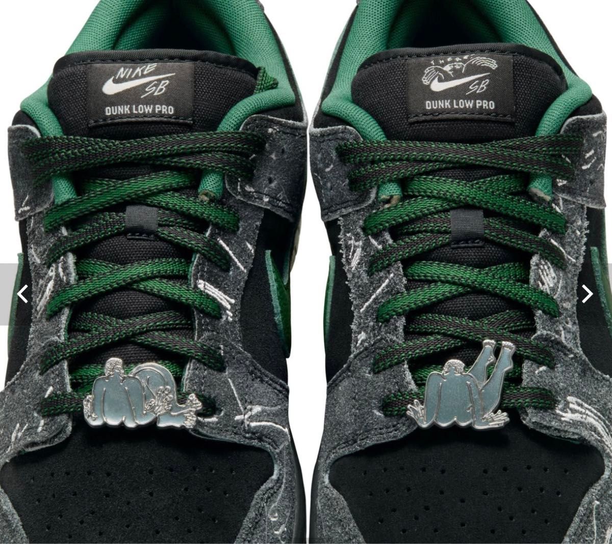 NIKE SB DUNK LOW QS THERE SKATEBOARDS US9 5 27 5cm|Yahoo NIKE SB DUNK LOW QS THERE SKATEBOARDS US9 5 27 5cm|Yahoo