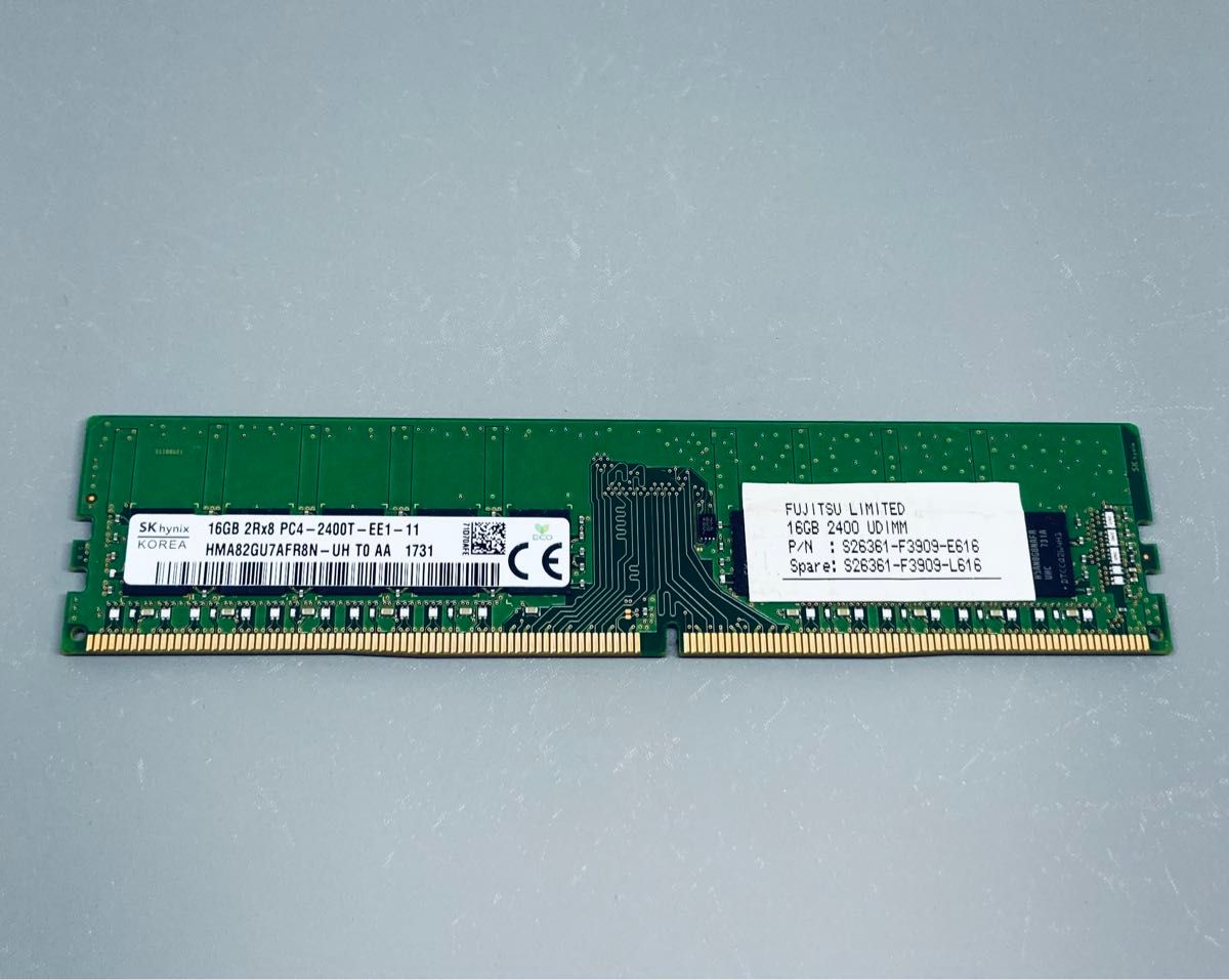 富士通PRIMERGY TX1310 M3/Xeon E3-1205V6/ECC 16GB/Windows 富士通PRIMERGY TX1310 M3/Xeon E3-1205V6/ECC 16GB/Windows