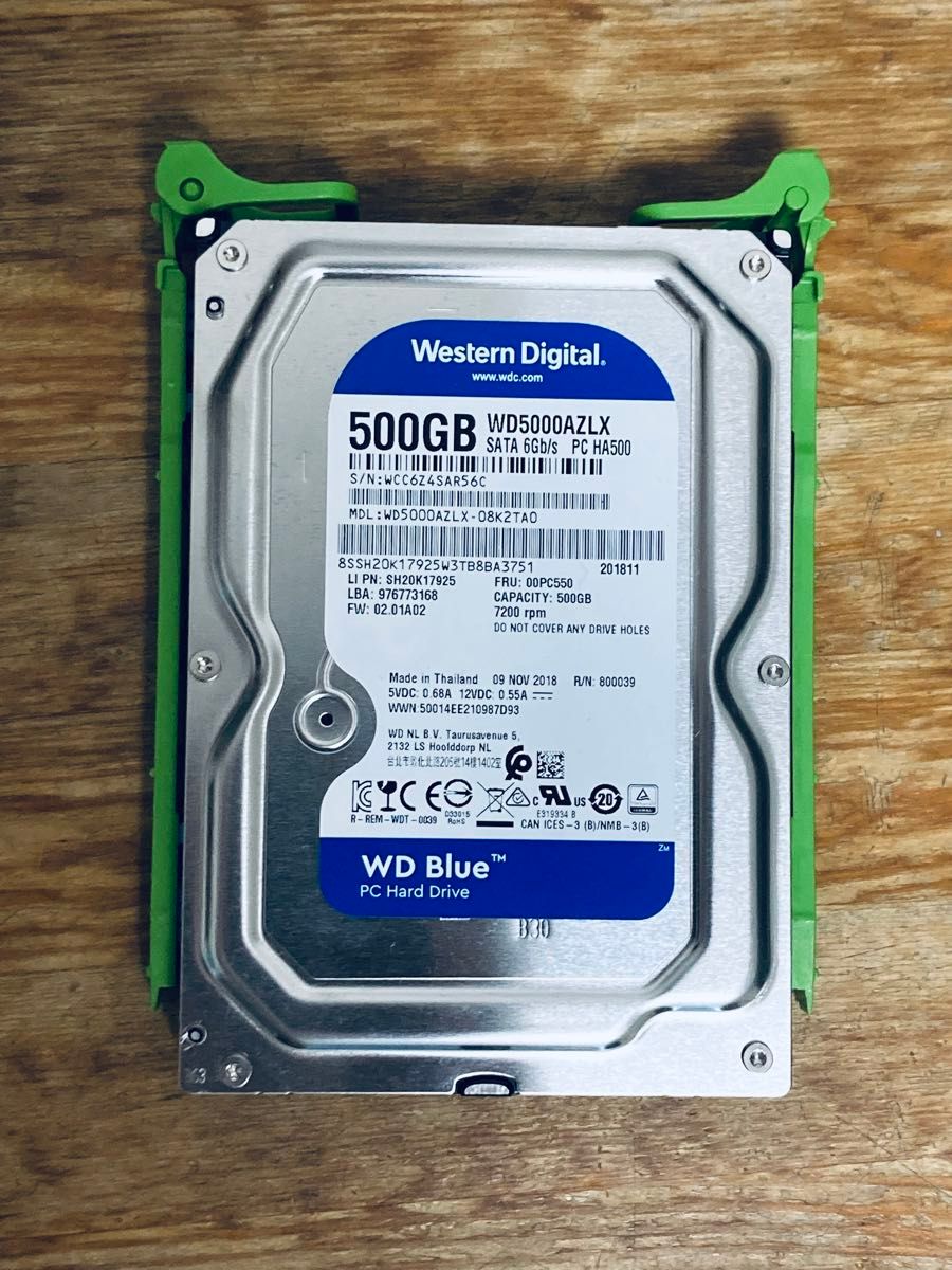 富士通PRIMERGY TX1310 M3/Xeon E3-1205V6/ECC 16GB/Windows 富士通PRIMERGY TX1310 M3/Xeon E3-1205V6/ECC 16GB/Windows