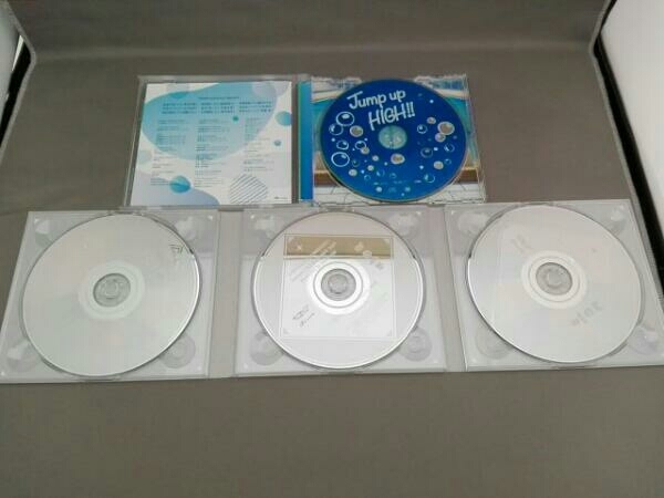 ヤフオク Aqours Cd ラブライブ サンシャイン Aqours Club ヤフオク Aqours Cd ラブライブ サンシャイン Aqours Club