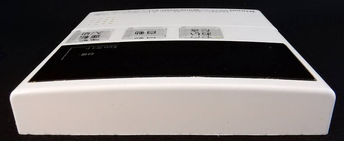 MC-230V リンナイ Rinnai 給湯リモコン 返品可能 送料無料 動作 MC-230V リンナイ Rinnai 給湯リモコン 返品可能 送料無料 動作