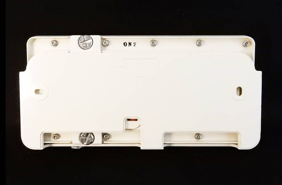 BCW-171 BCW-171‐01 リンナイ Rinnai 給湯器 特定省電力リモコン BCW-171 BCW-171‐01 リンナイ Rinnai 給湯器 特定省電力リモコン