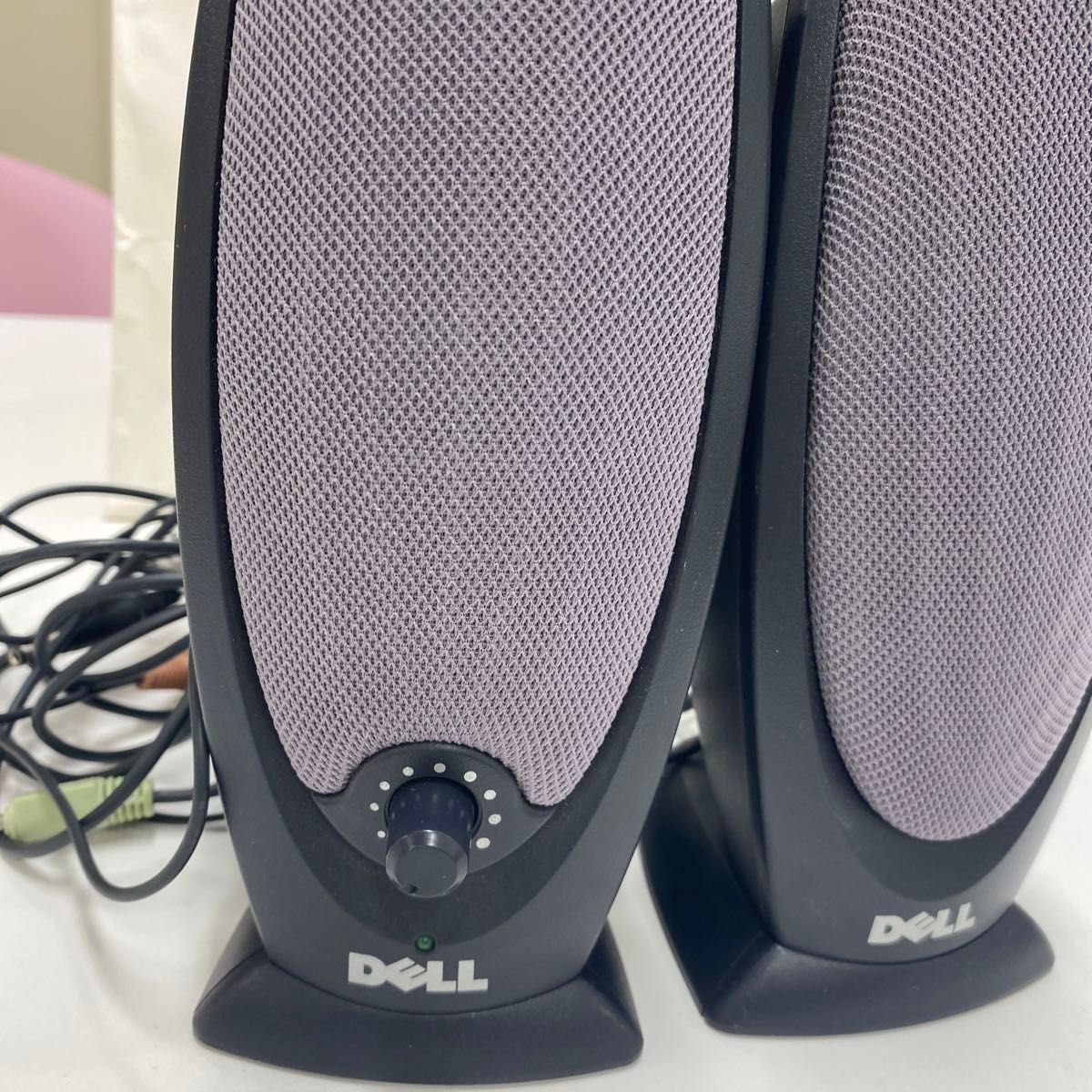DELLスピーカー|Yahoo!フリマ(旧PayPayフリマ) DELLスピーカー|Yahoo!フリマ(旧PayPayフリマ)