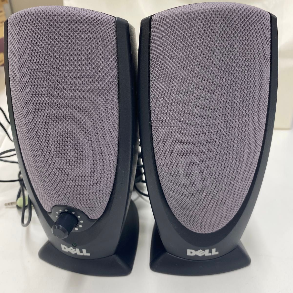DELLスピーカー|Yahoo!フリマ(旧PayPayフリマ) DELLスピーカー|Yahoo!フリマ(旧PayPayフリマ)