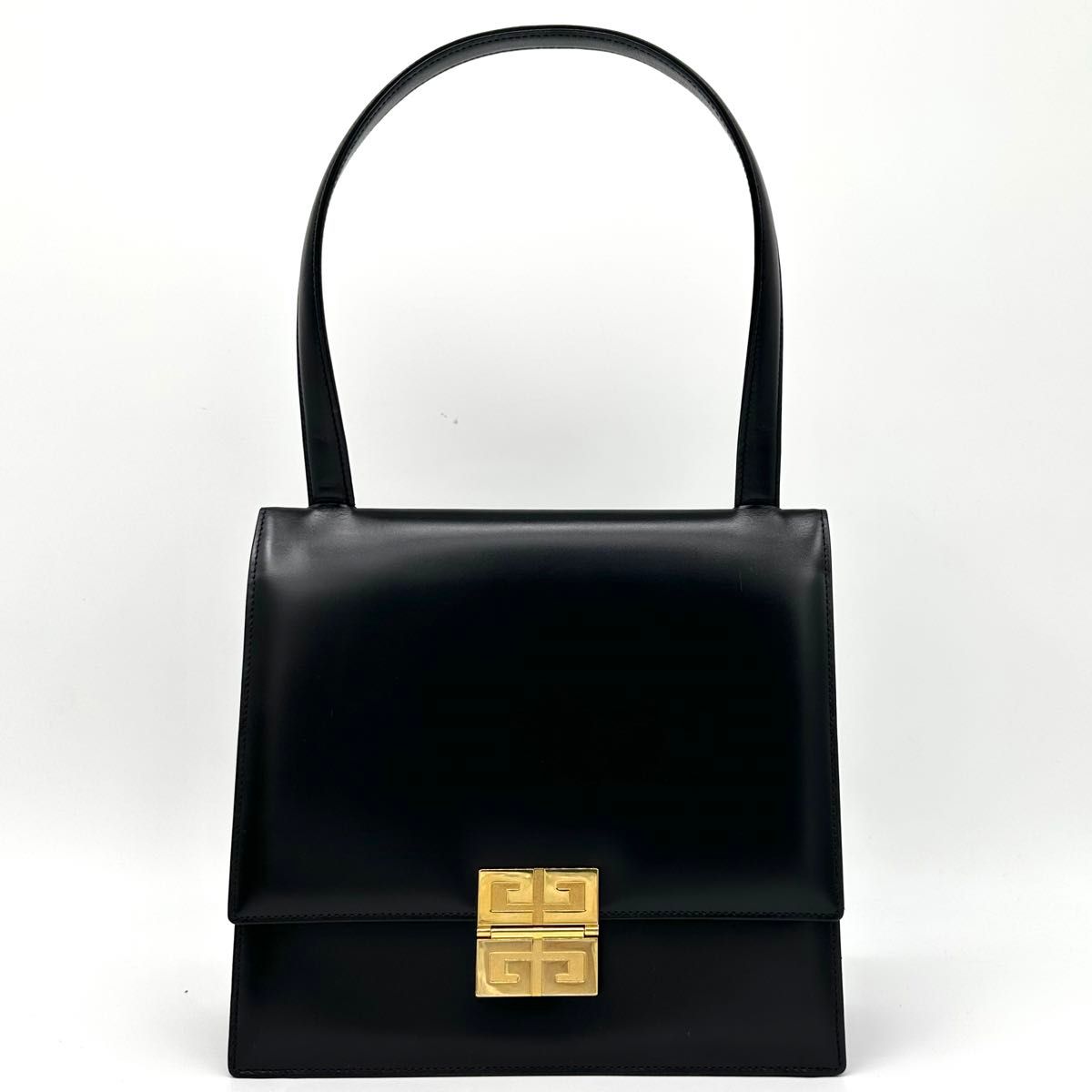 GIVENCHY ジバンシィ ワンショルダーバッグ フォーマル 4G ロゴ GIVENCHY ジバンシィ ワンショルダーバッグ フォーマル 4G ロゴ