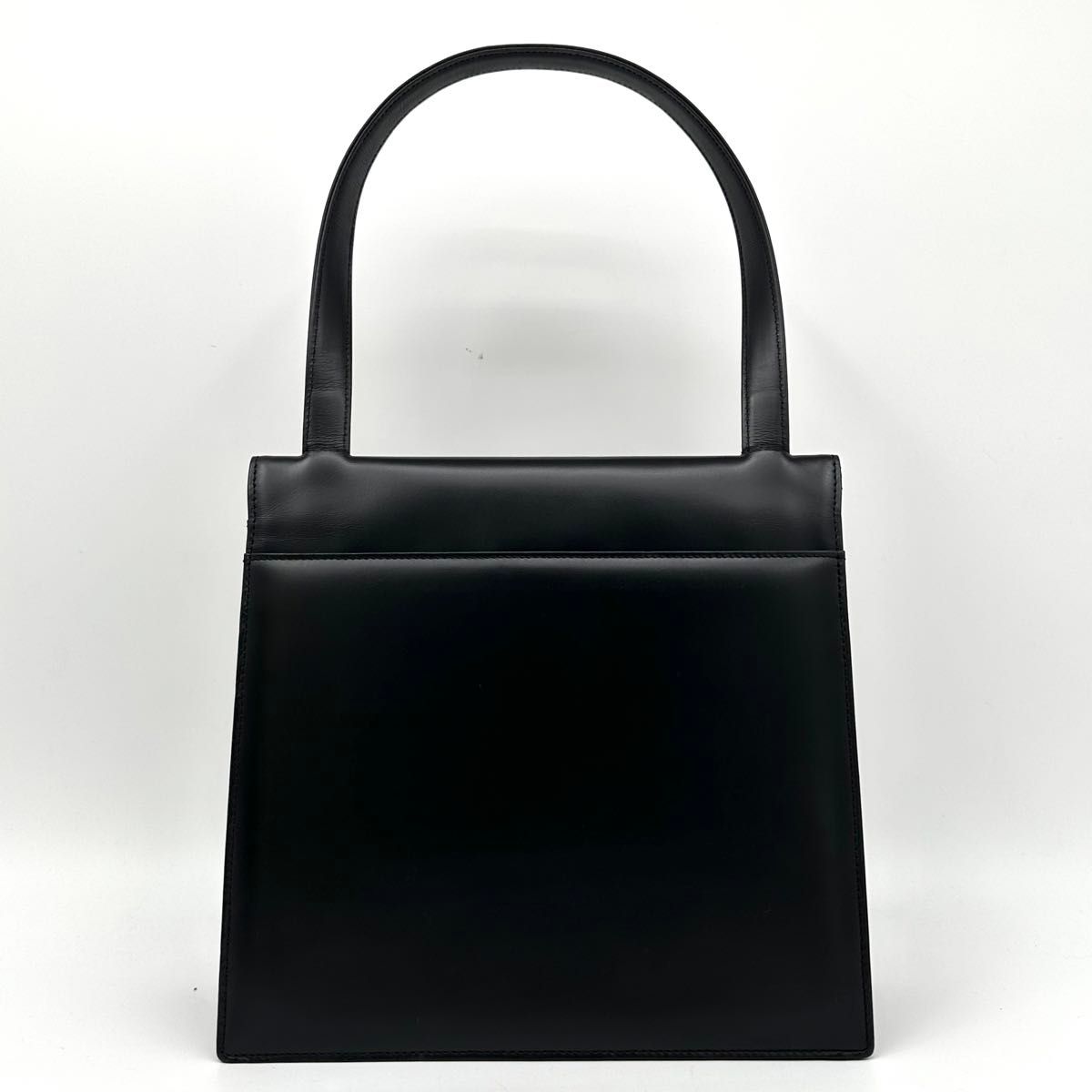GIVENCHY ジバンシィ ワンショルダーバッグ フォーマル 4G ロゴ GIVENCHY ジバンシィ ワンショルダーバッグ フォーマル 4G ロゴ