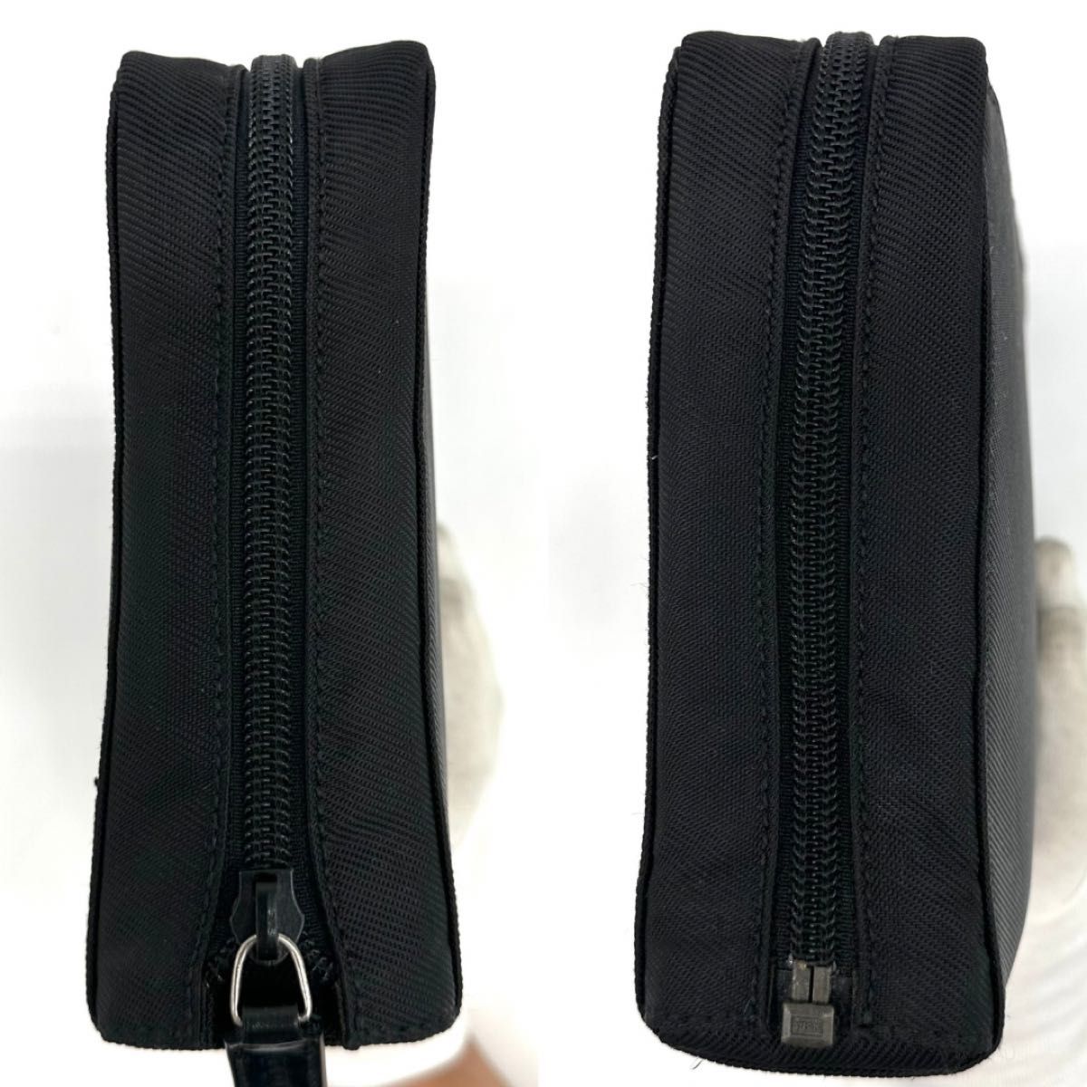 美品 GUCCI グッチ 折りたたみ ボストンバッグ 大容量 トート 美品 GUCCI グッチ 折りたたみ ボストンバッグ 大容量 トート