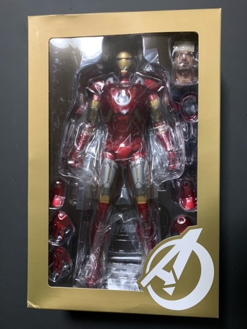 Bibian 比比昂- ホットトイズムービーマスターピース☆1/6 Bibian 比比昂- ホットトイズムービーマスターピース☆1/6