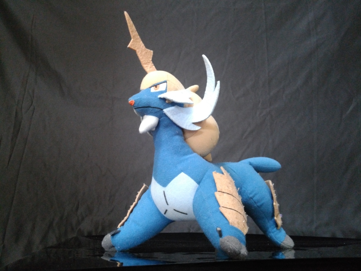 ベストコレクション ポケモン ダイケンキ 検索画像の壁紙 ベストコレクション ポケモン ダイケンキ 検索画像の壁紙