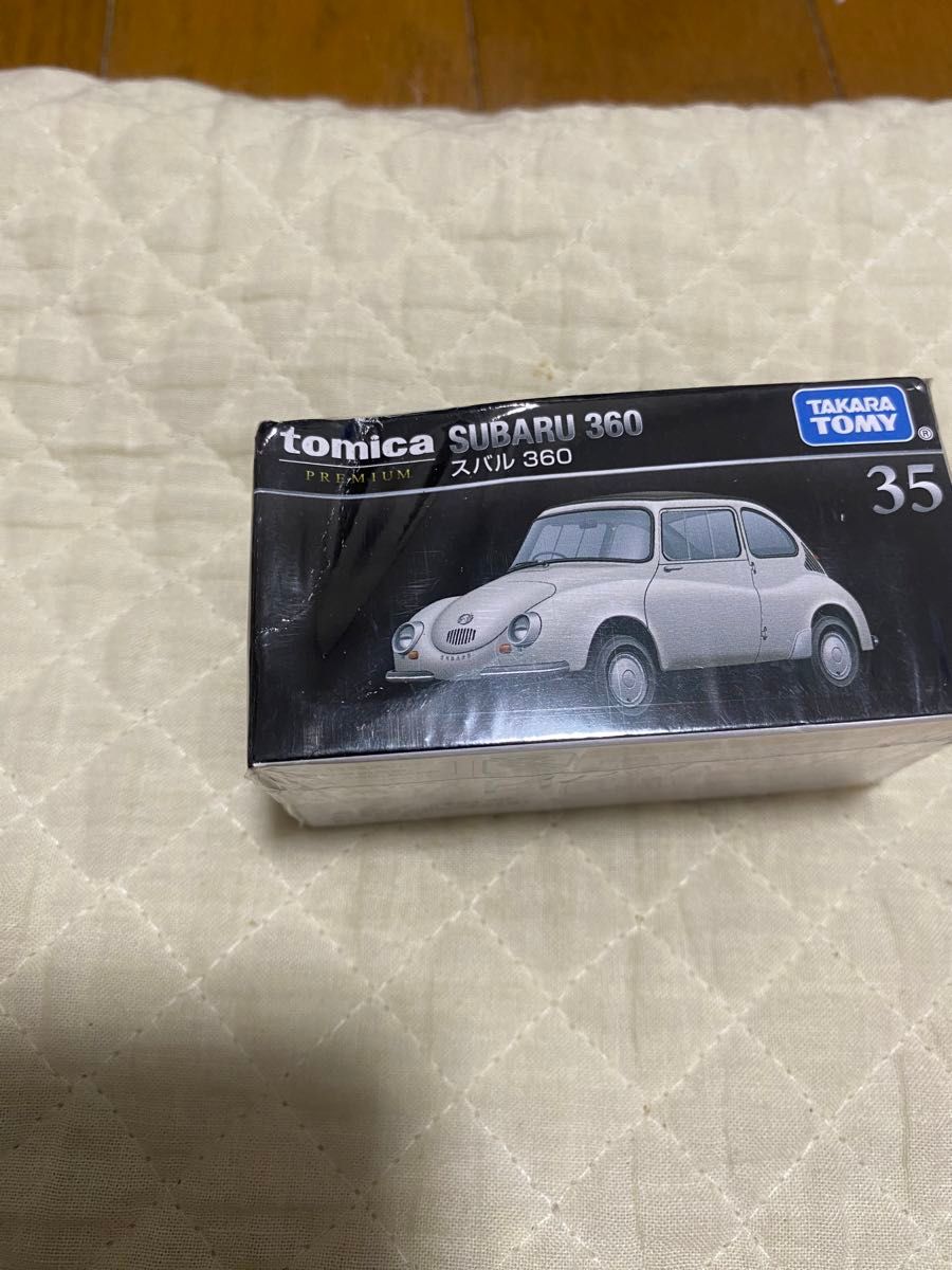トミカ初回特別仕様 トミカプレミアム トミカショップオリジナル トミカ初回特別仕様 トミカプレミアム トミカショップオリジナル