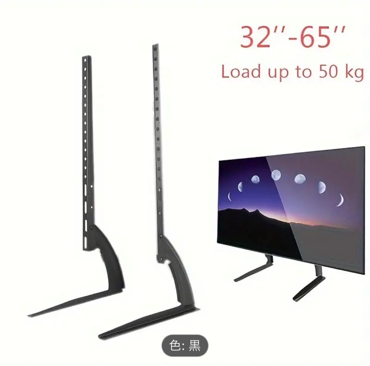 LG 2020年製 43インチ4Kテレビ 43UM7380PJE|Yahoo!フリマ(旧 LG 2020年製 43インチ4Kテレビ 43UM7380PJE|Yahoo!フリマ(旧