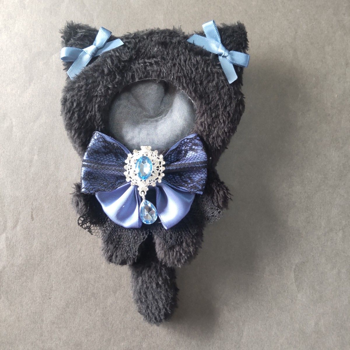 そらさま ぬい服 着ぐるみ オーダーページ|Yahoo!フリマ(旧 そらさま ぬい服 着ぐるみ オーダーページ|Yahoo!フリマ(旧