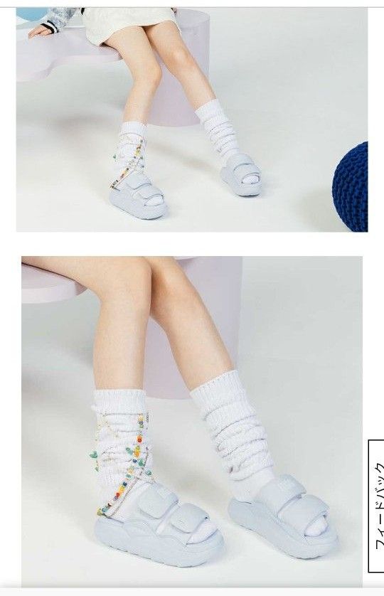UGG公式品】LA ALTO STICH ラ アルトステッチ アグ ブルー UGG公式品】LA ALTO STICH ラ アルトステッチ アグ ブルー