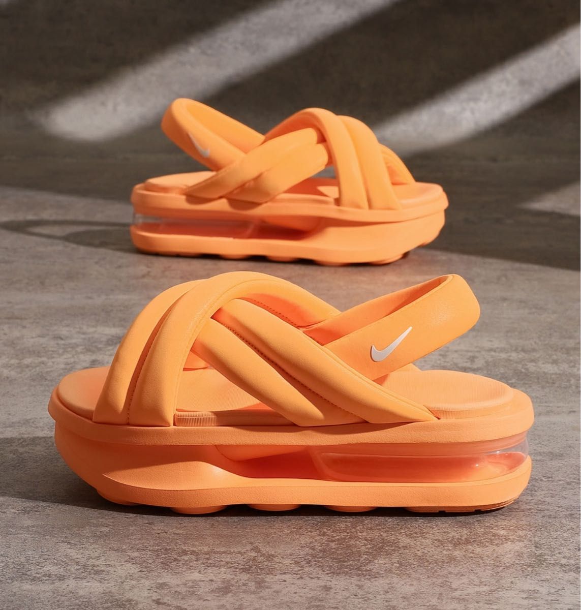 24 0 Nike Air Max Isla ナイキ アイラピーチクリーム|Yahoo 24 0 Nike Air Max Isla ナイキ アイラピーチクリーム|Yahoo