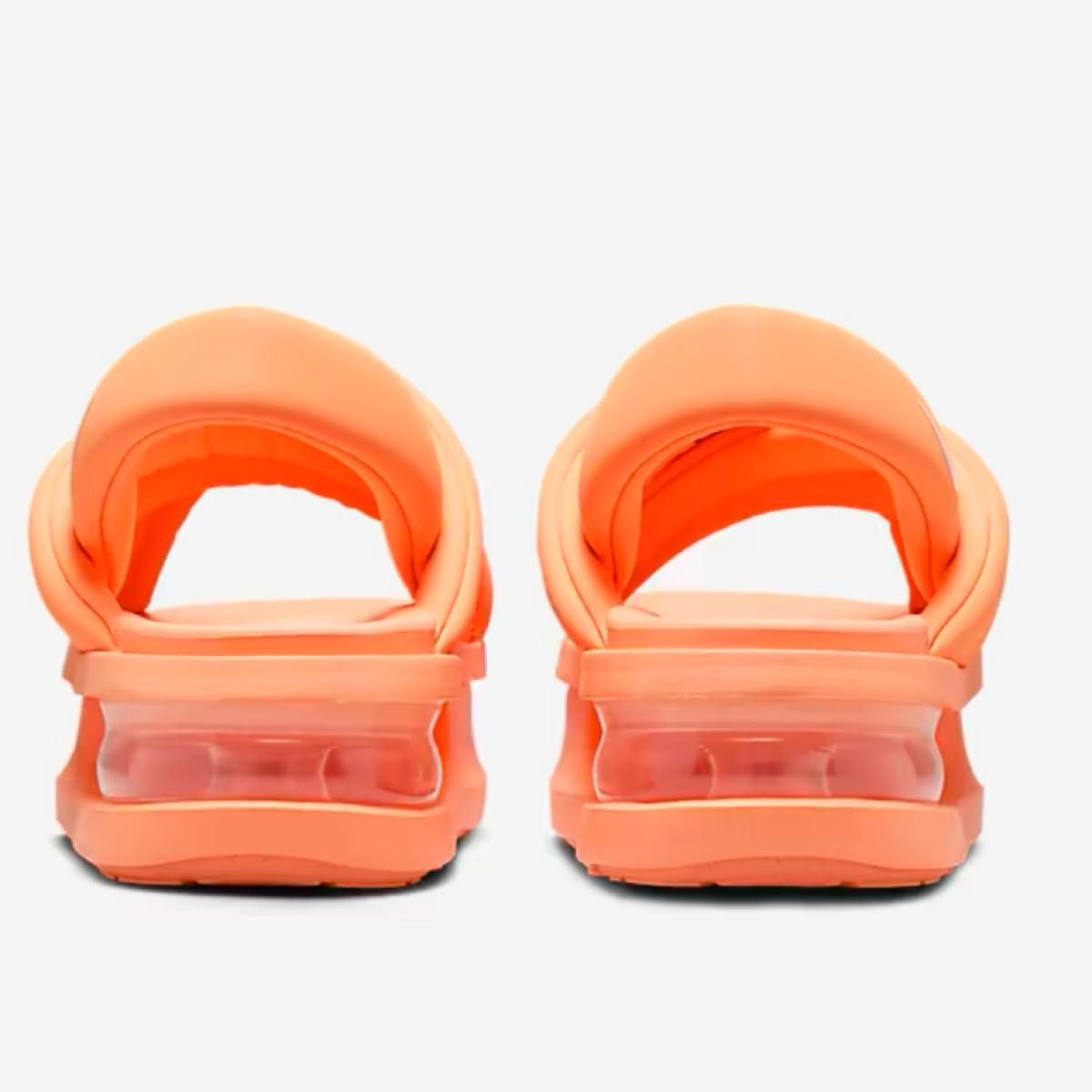 24 0 Nike Air Max Isla ナイキ アイラピーチクリーム|Yahoo 24 0 Nike Air Max Isla ナイキ アイラピーチクリーム|Yahoo