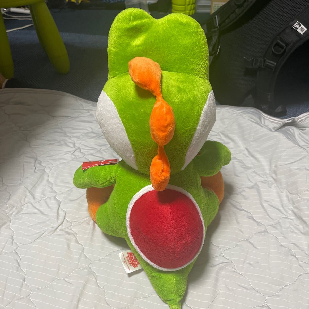 item_image_5