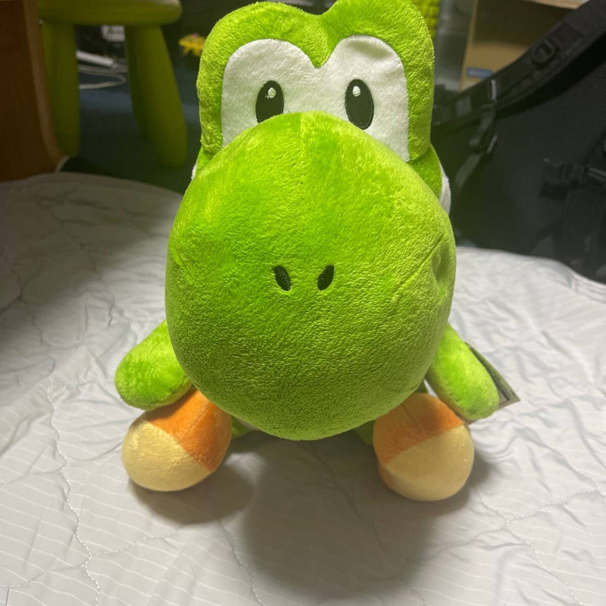 item_image_6
